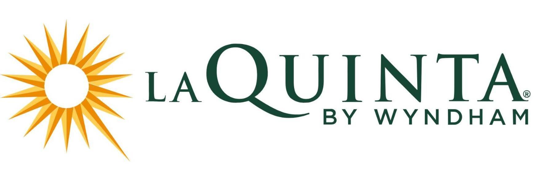 La Quinta Inn & Suites By Wyndham Chattanooga Downtown/South Bagian luar foto